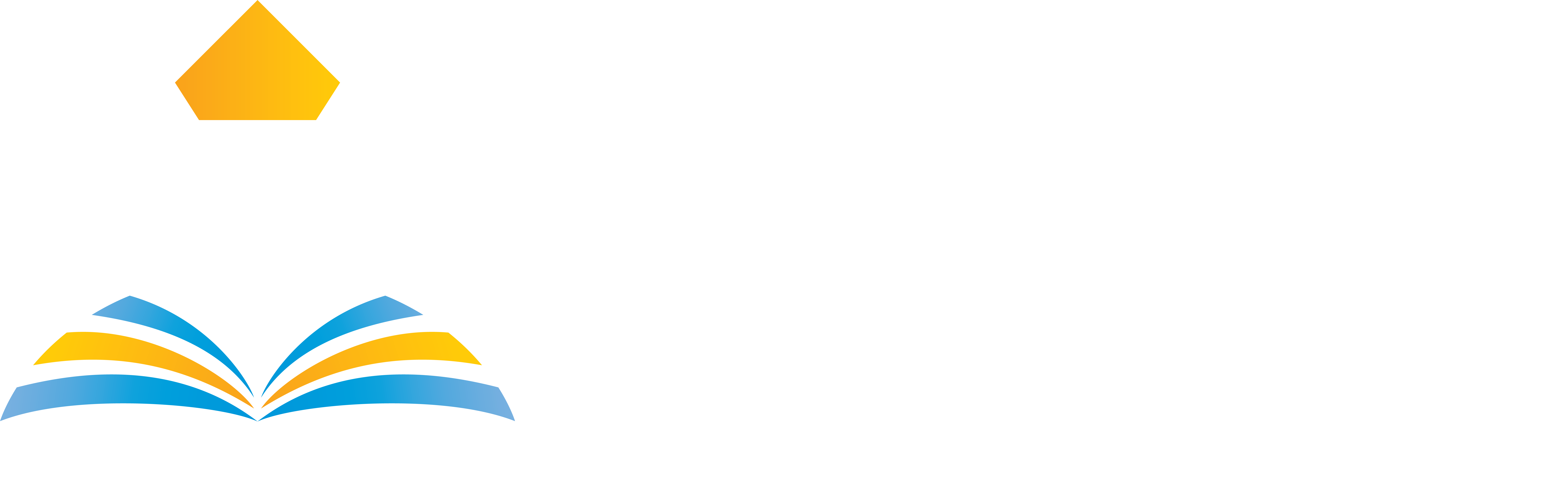 logo not found